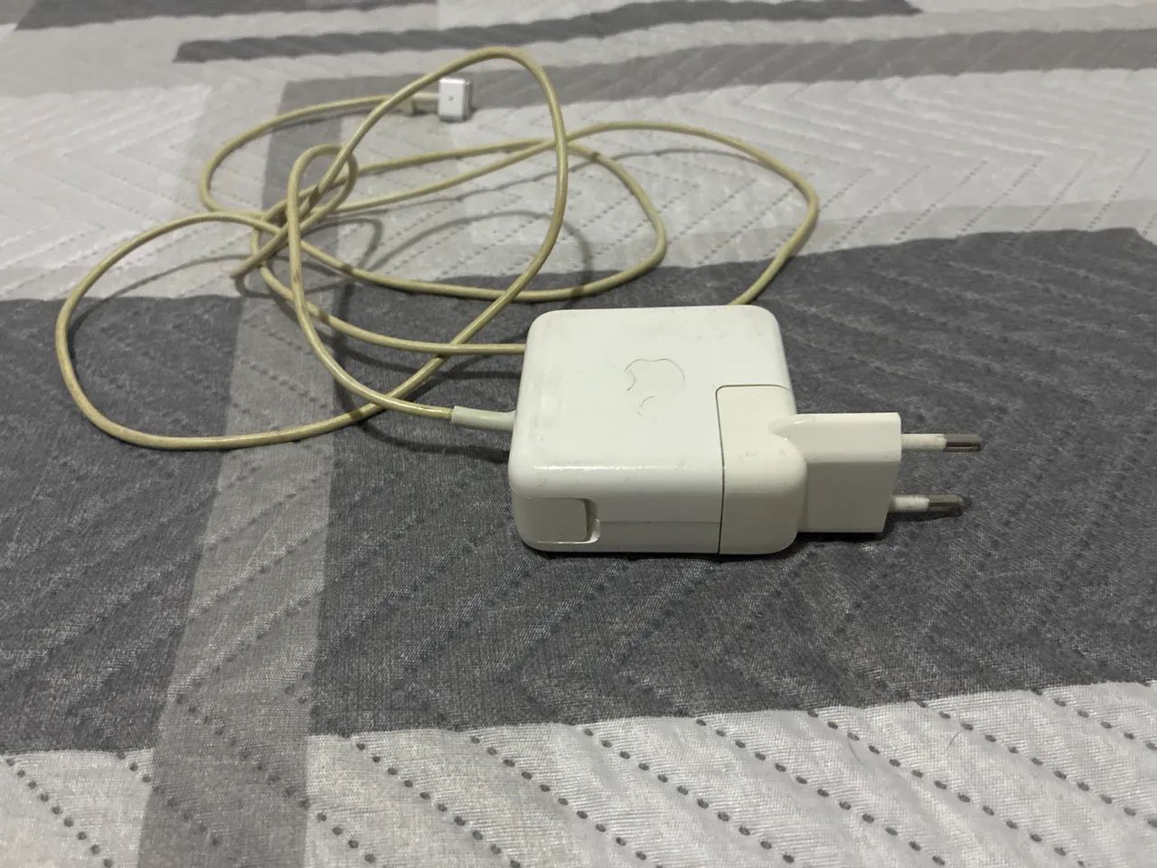 MacBook Air 13.3 2017 - Foto 3