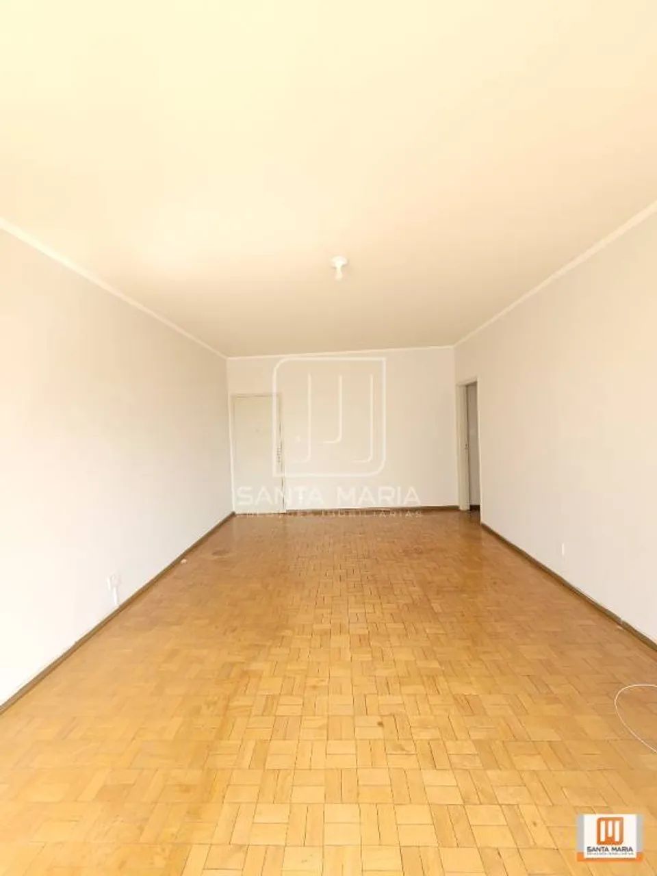 Apartamento para alugar com 3 dormitórios no bairro CENTRO - Foto 2
