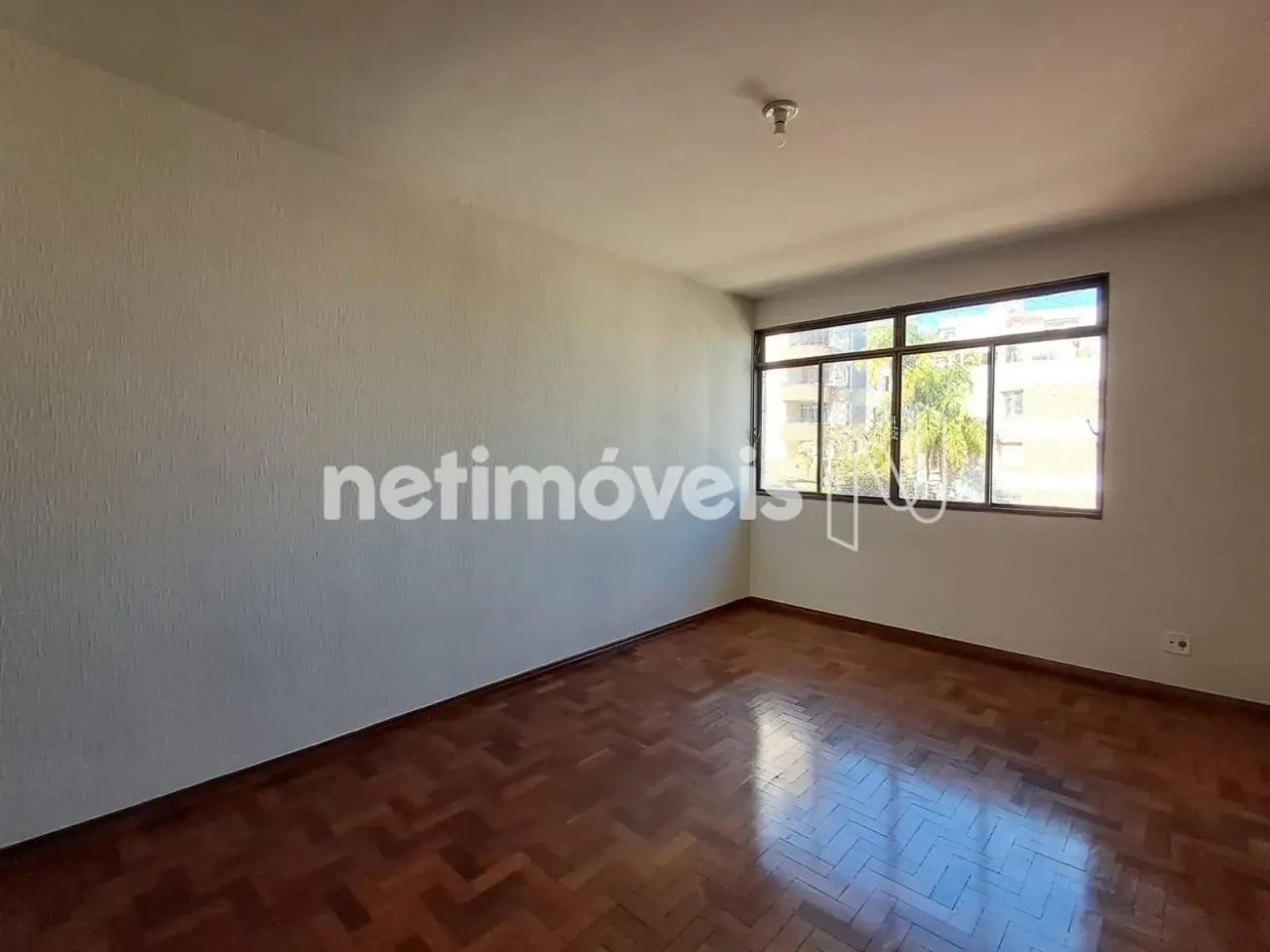 Amplo apartamento de 3 quartos com suíte e 139m²; no Grajaú! - Foto 5