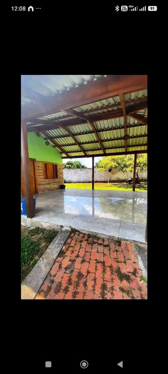 Linda Casa - Foto 2