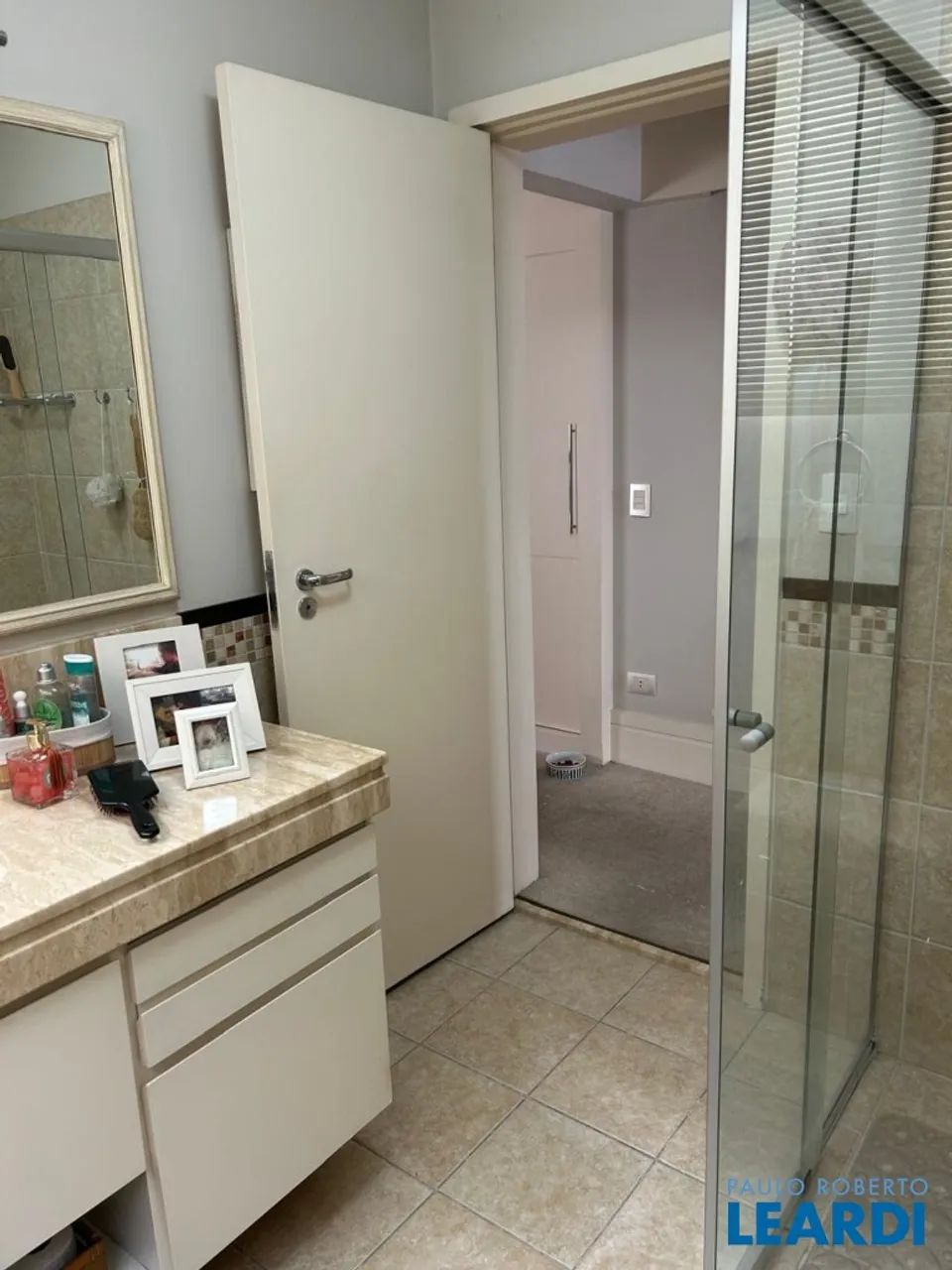 APARTAMENTO - JARDIM AMÉRICA - SP - Foto 11