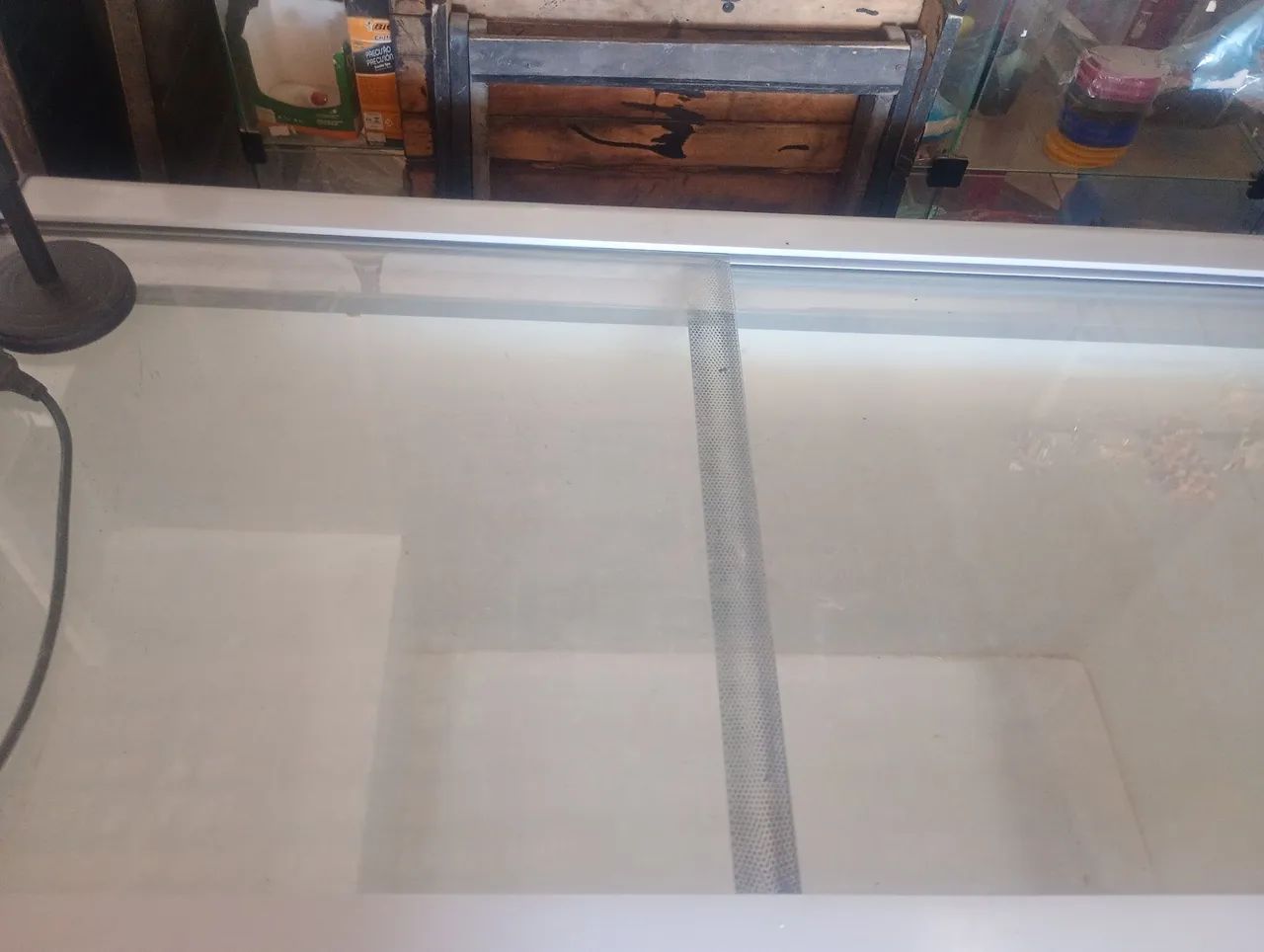 Freezer expositor  - Foto 2