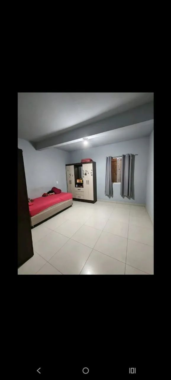 Casa bem localizada  - Foto 2