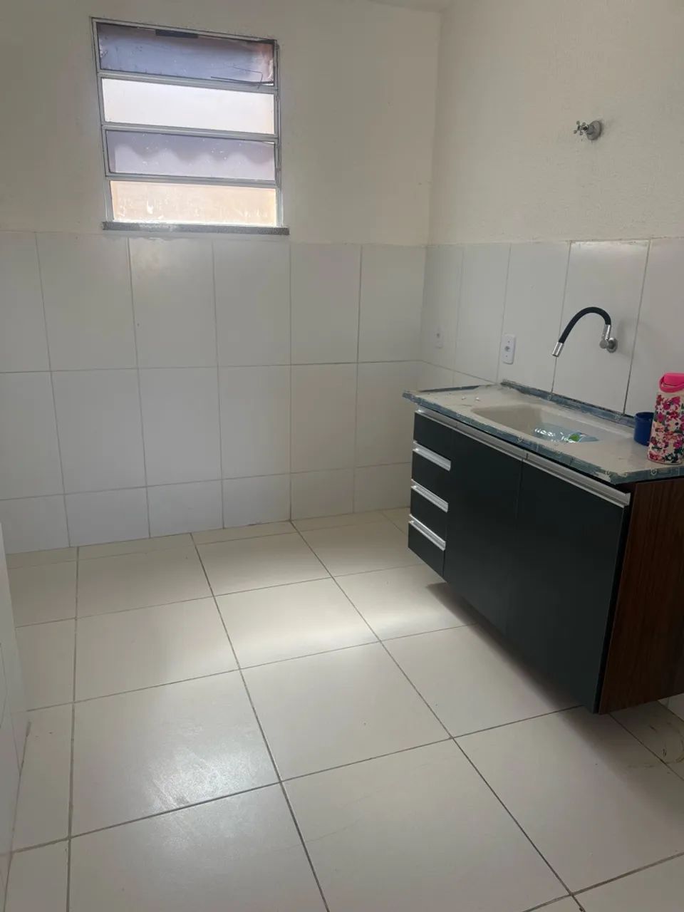 Alugo apartamento!!! - Foto 3