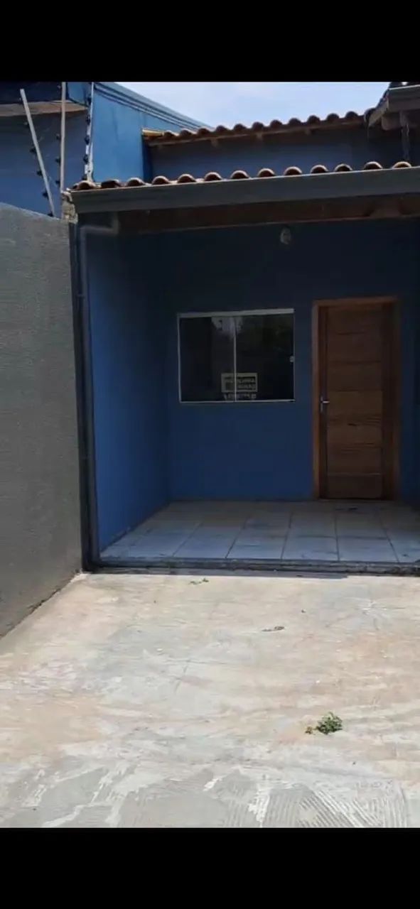 Casa a venda  - Foto 3