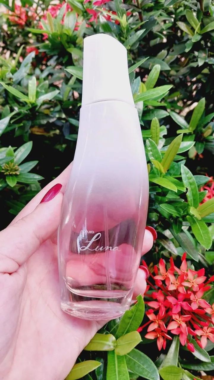 Beleza e cuidados pessoais  - Foto 5