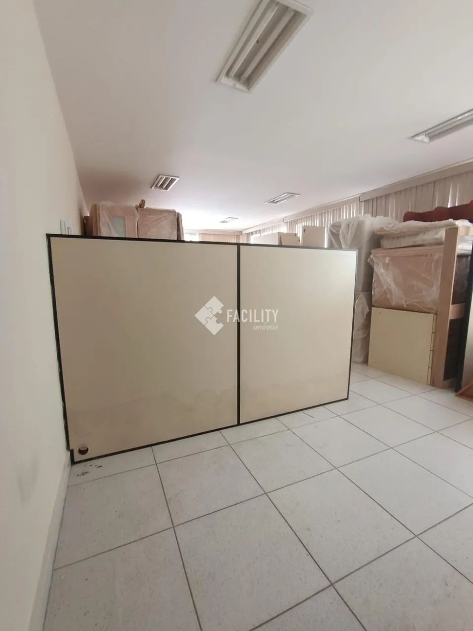 sala - Centro - Campinas SP - Foto 3