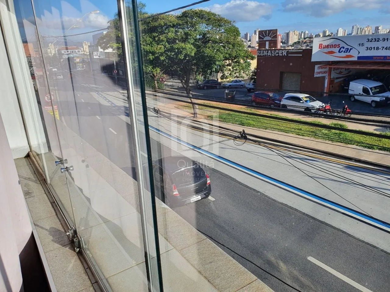 Casa sobrado comercial no vila carvalho Sorocaba - Foto 2