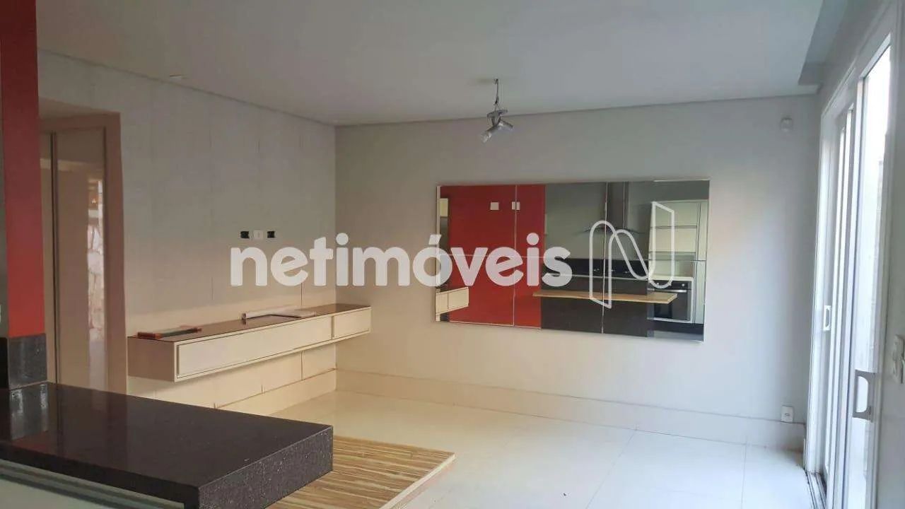 Venda Casa Vila Cloris Belo Horizonte - Foto 2