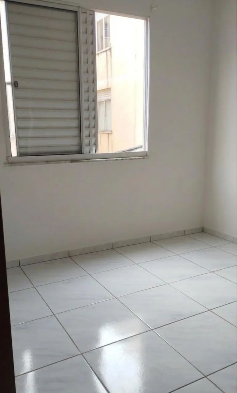 Apartamento 60 mil - Foto 4