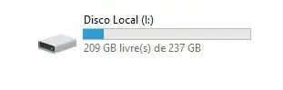 ssd 256GB