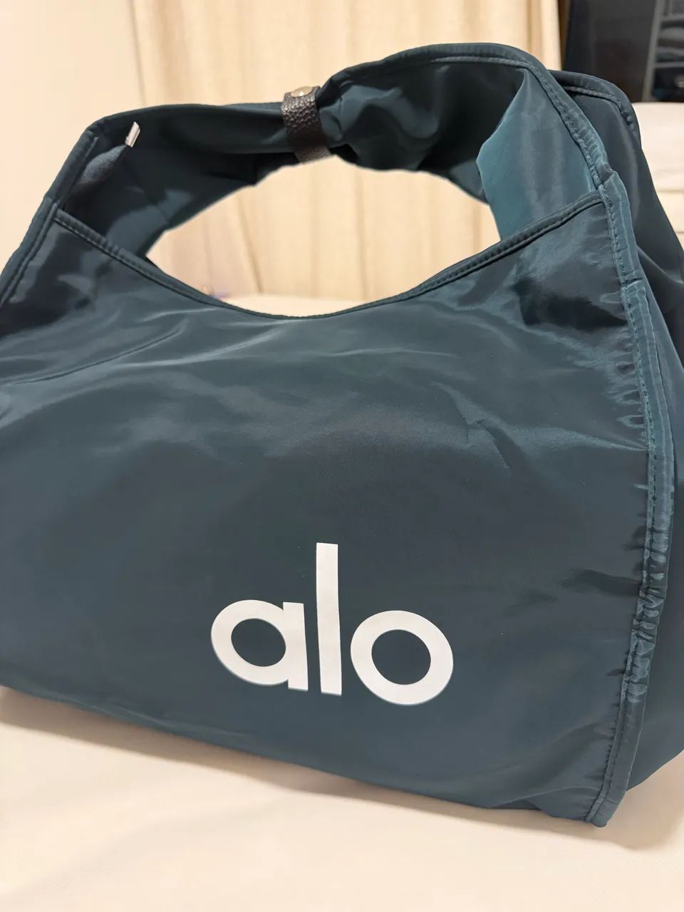 Bolsa Alo - Foto 2