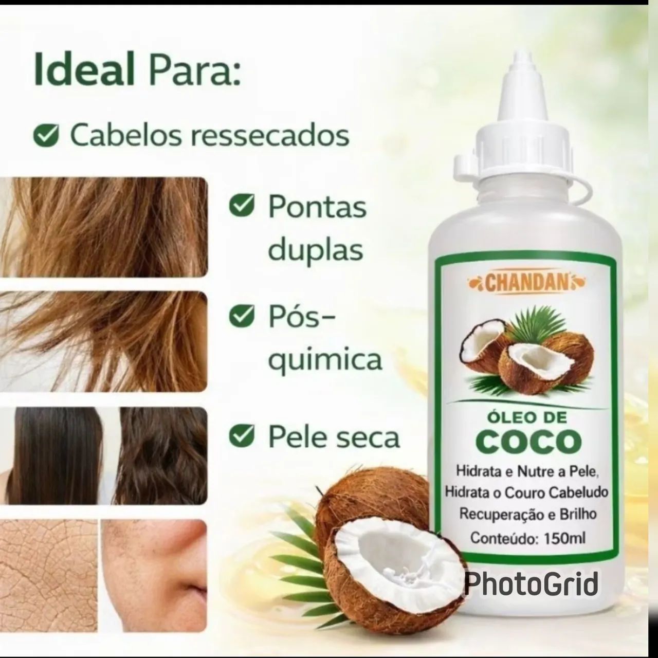 Promoção relâmpago  - Foto 2