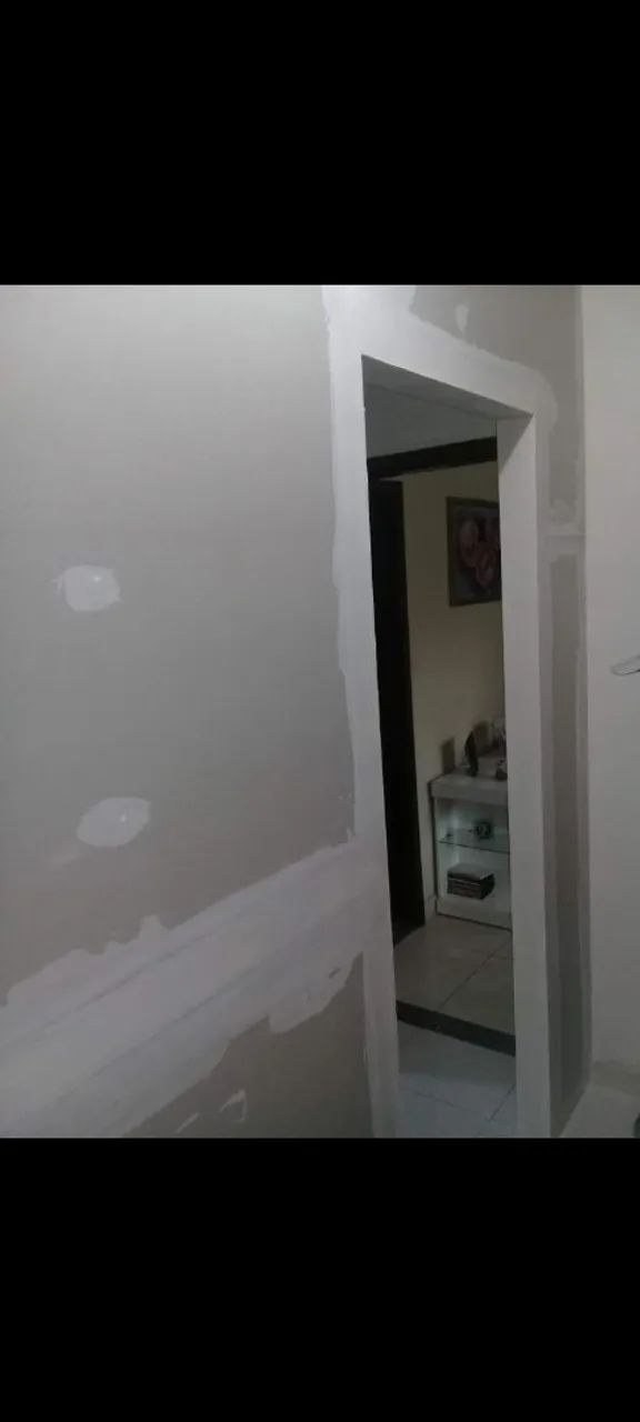 Divisórias e gesso - Foto 3