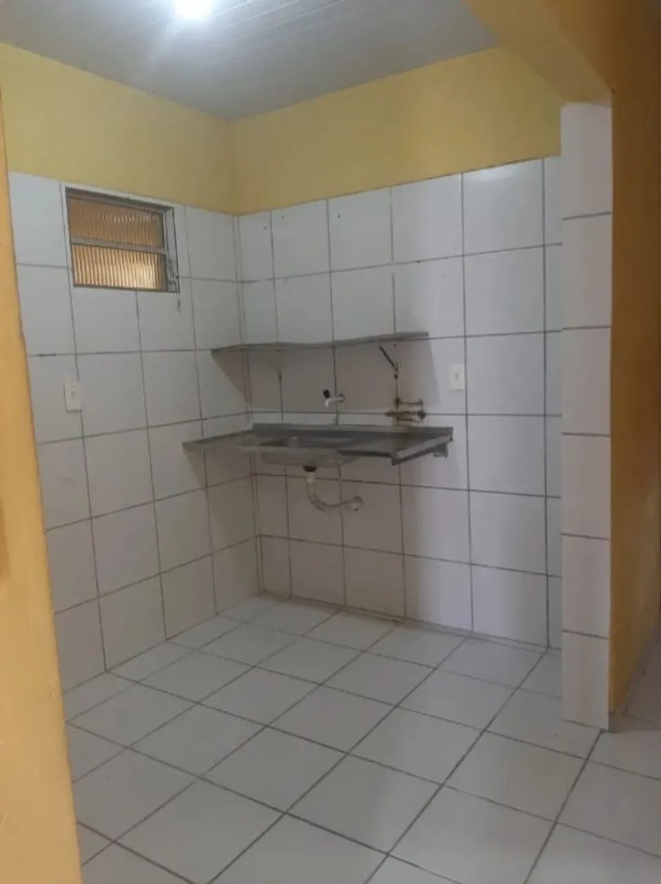 Vendo casa em São Sebastião  - Foto 5