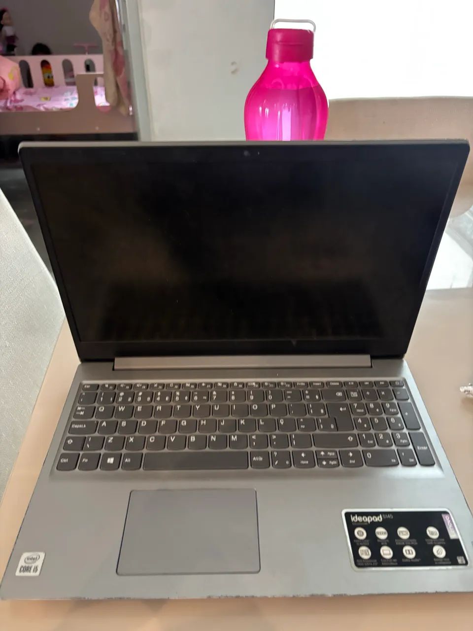 Lenovo notebook  - Foto 4