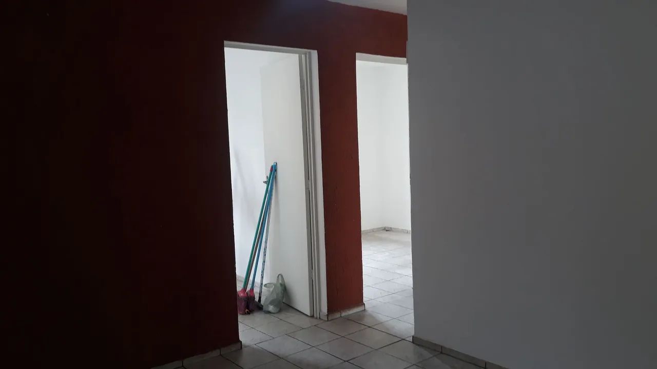 Apartamento - Foto 2