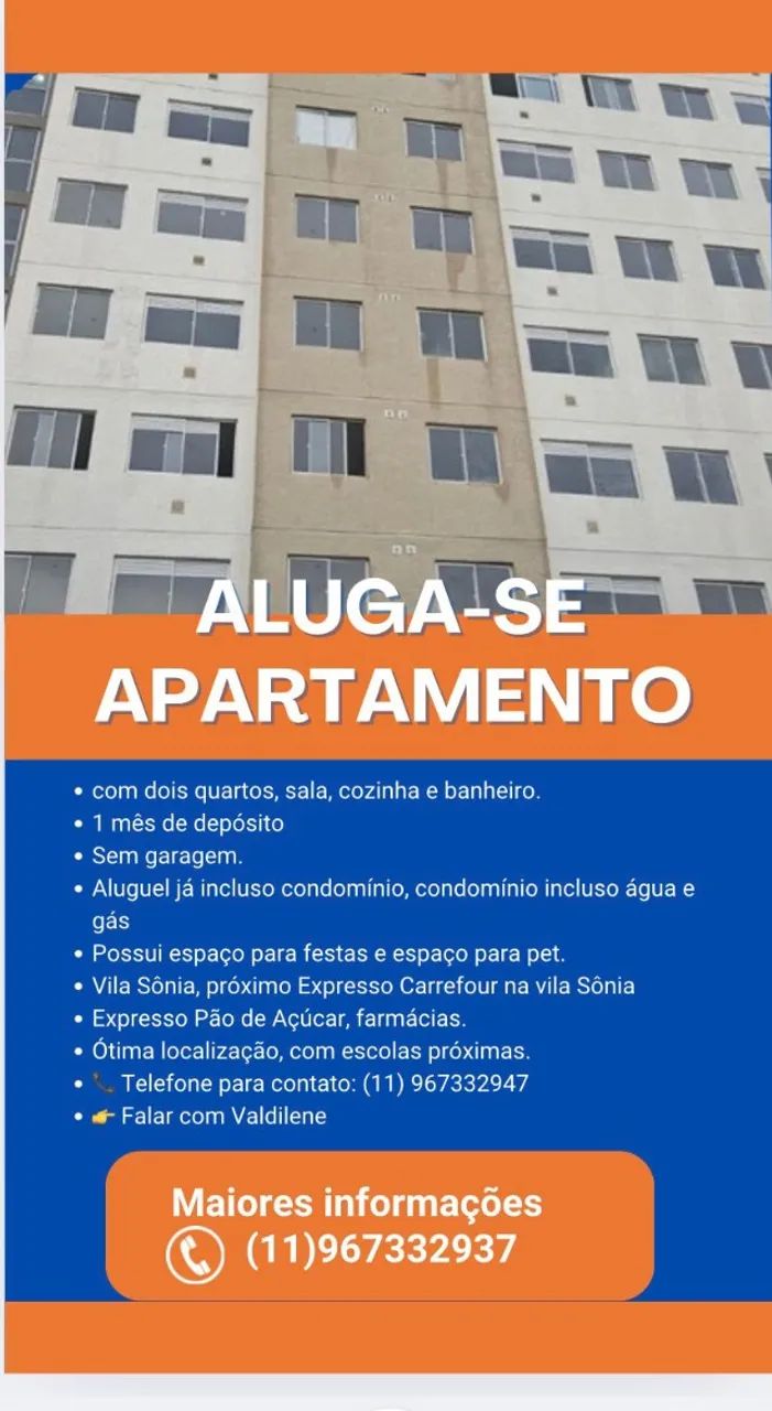 Foto - São Paulo - Vila Suzana