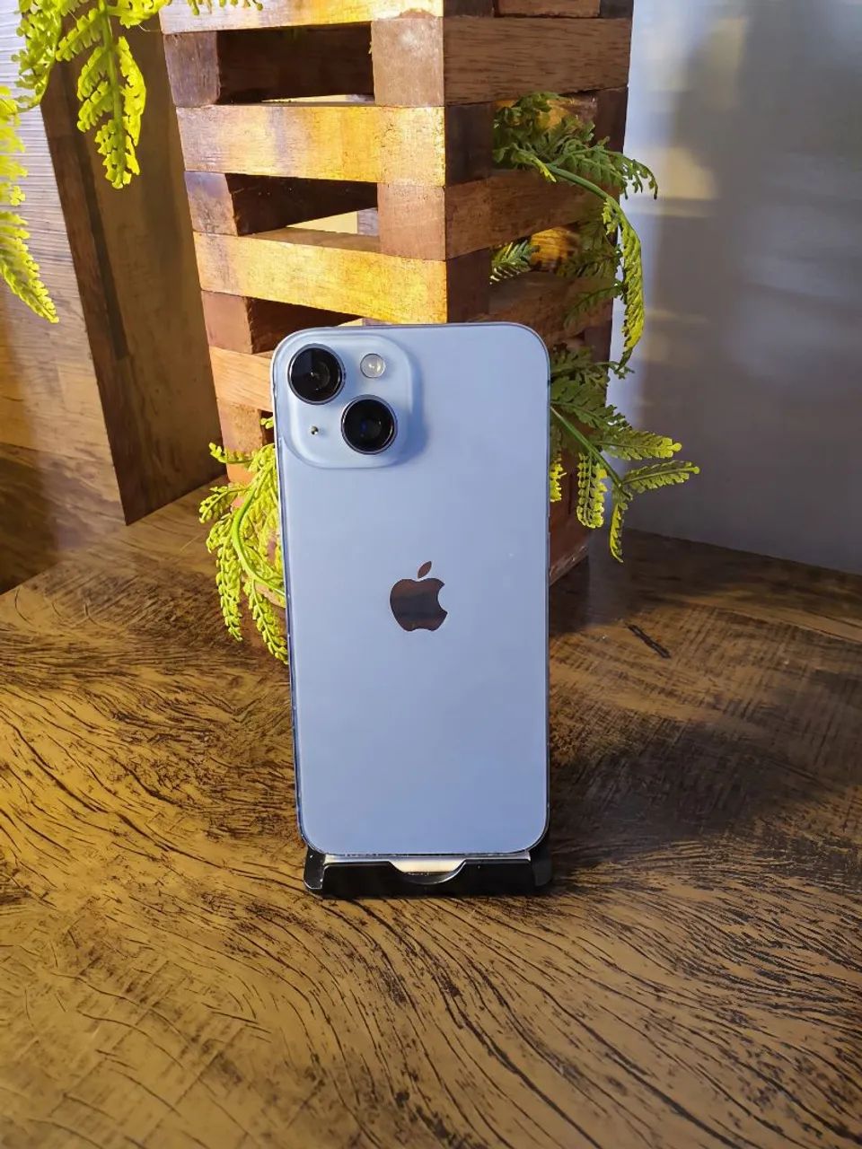 IPHONE 14 - Foto 5