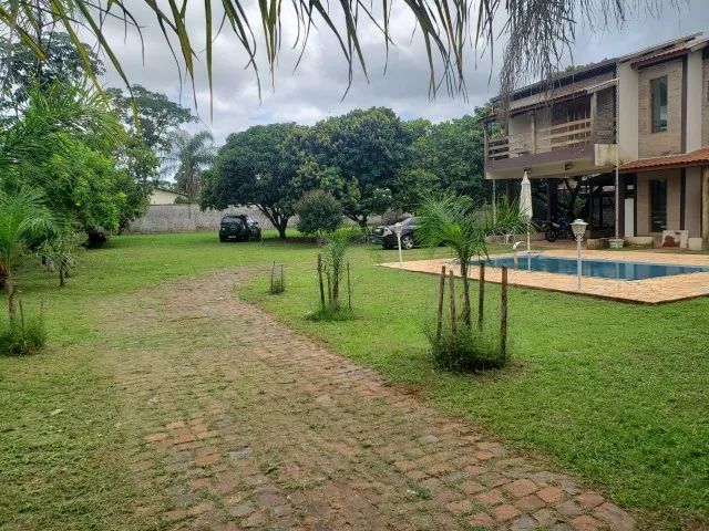 Foto - Ribeirão Preto - Jardim Ouro Branco