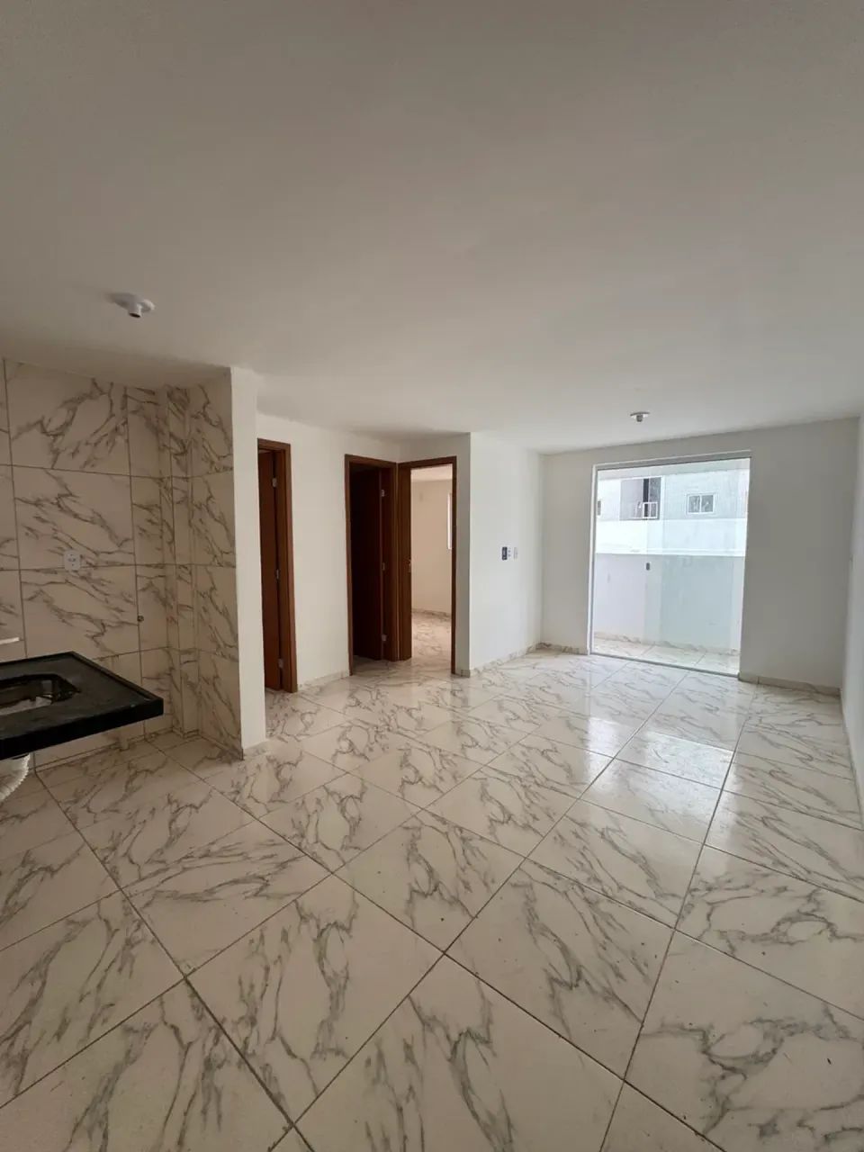 Clau/ Apartamentos com possibilidade de zerar entrada - Foto 5