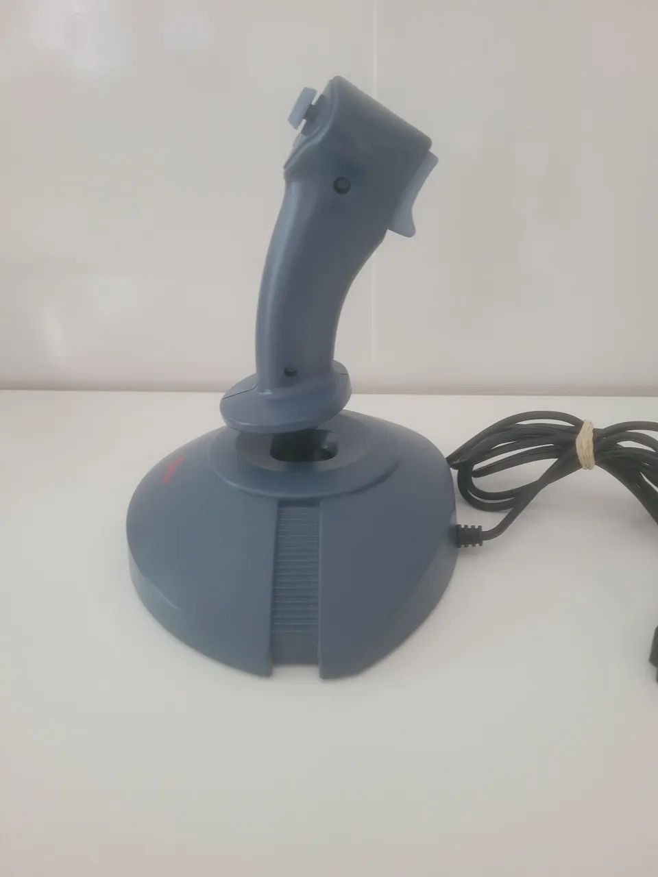 Joystick Genius Flight 2000 F-22 - Foto 2