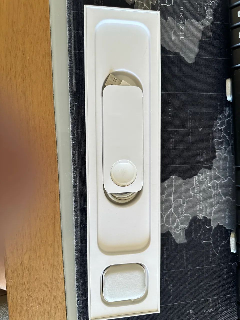 Apple Watch série 8 - 41mm - Foto 5