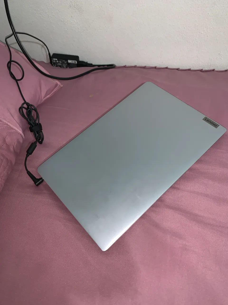 Notebook - Foto 2