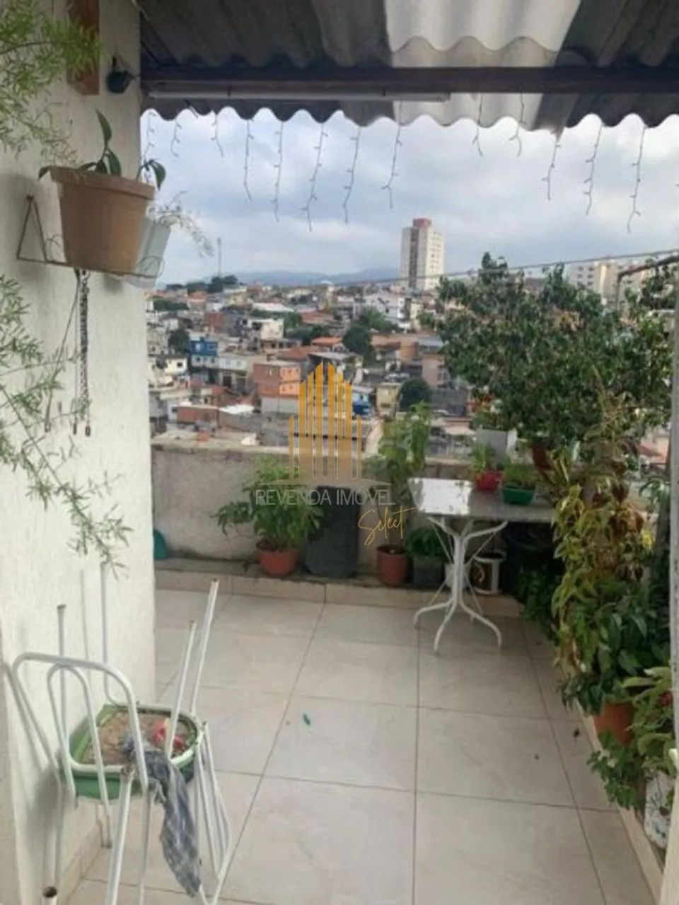 Prédio comercial em São Paulo - Foto 4
