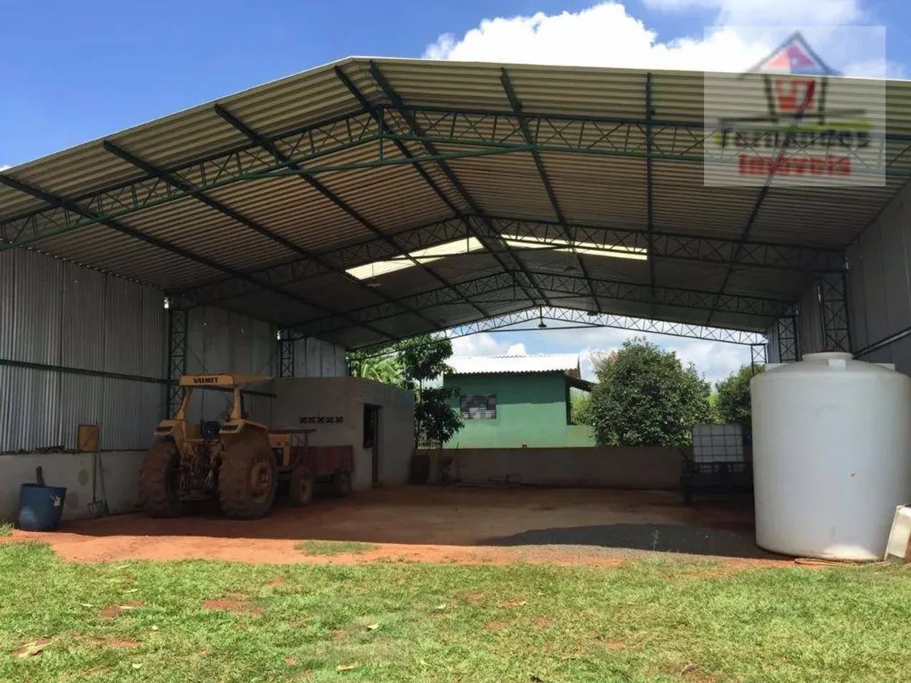 Chácara à Venda em Capivari, Próxima à Cidade. - Foto 4