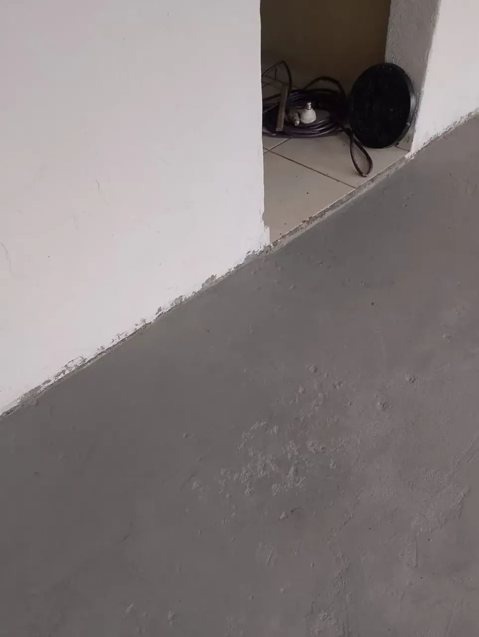 Ponto Comercial à venda na Avenida Japão em Mogi - Foto 5