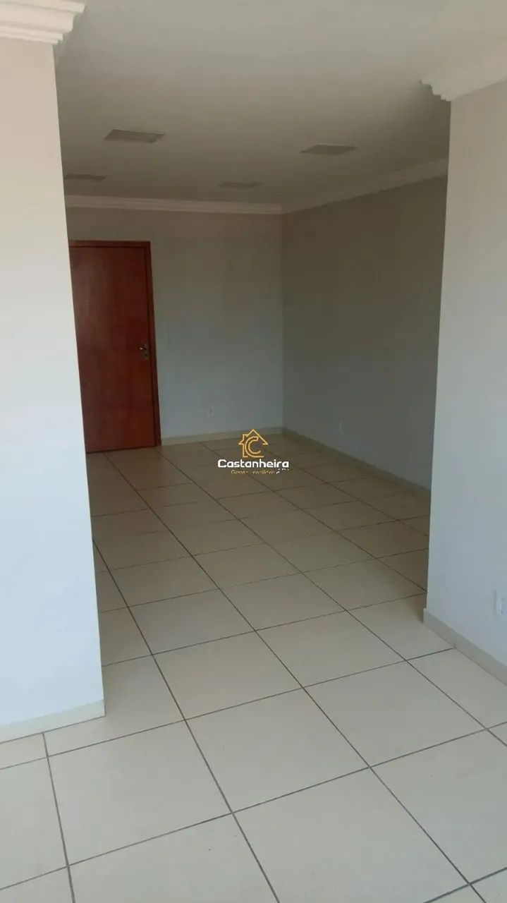 Sala Comercial - 100 m² - Plano Diretor Sul - Foto 2