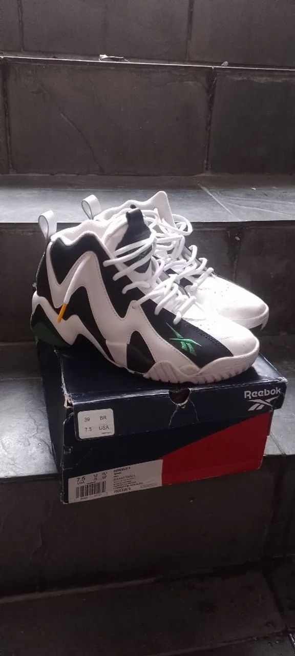 RYH Tênis Nike Reactx Rejuven8 Masculino| Tênis é na Artwalk