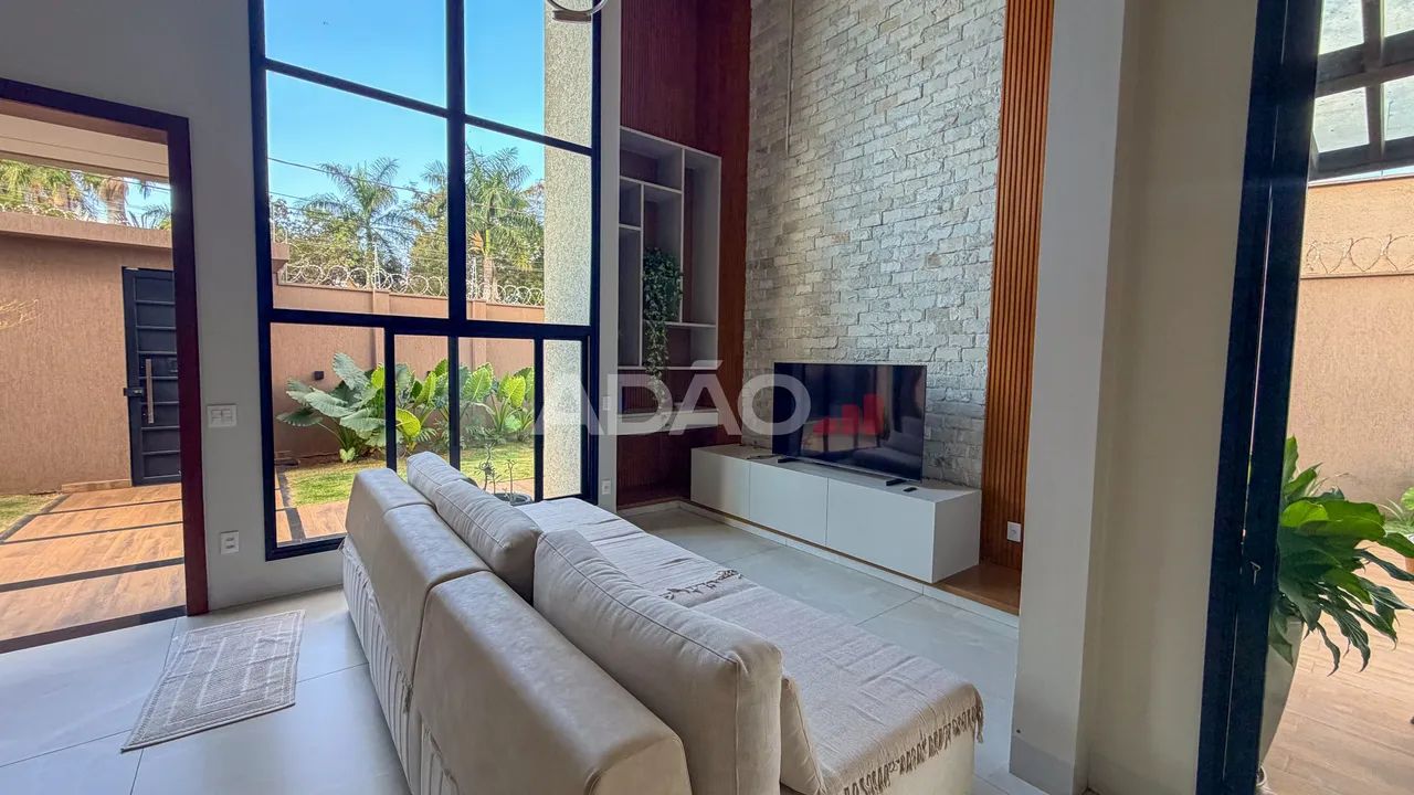 CASA NO JAÓ - Foto 5