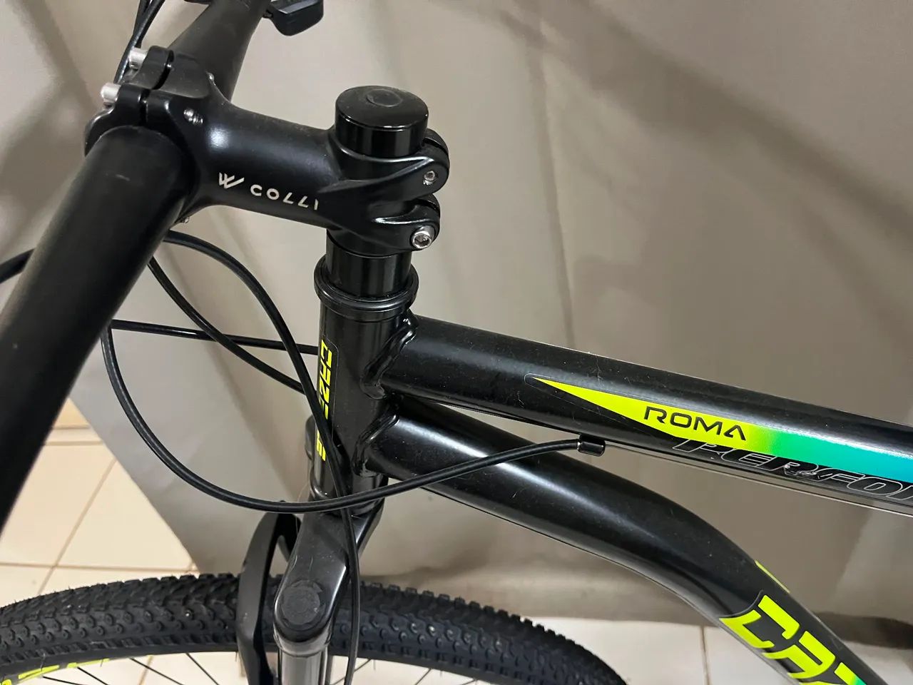 Bike  - Foto 3