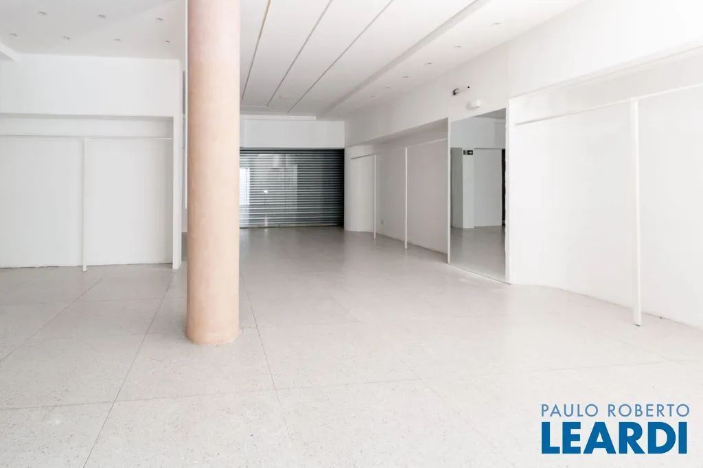 LOJA - SANTANA - SP - Foto 3