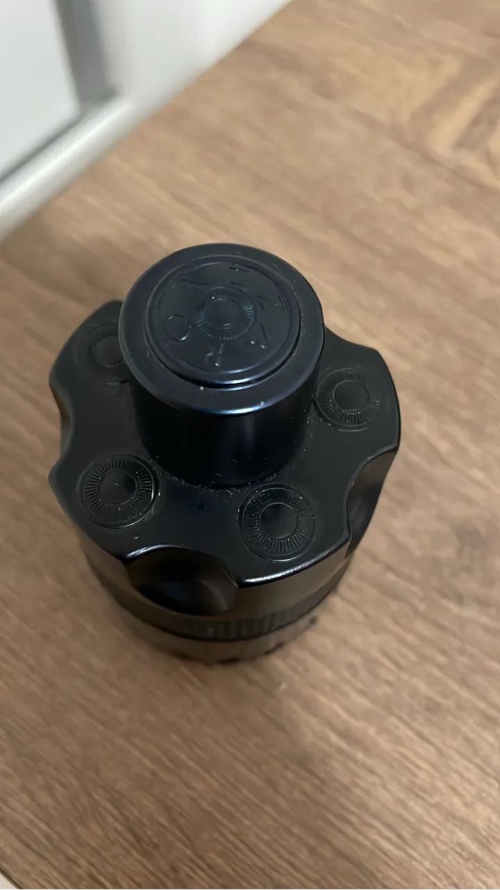 Perfume Azarro The Most Wanted intense edp - Foto 2