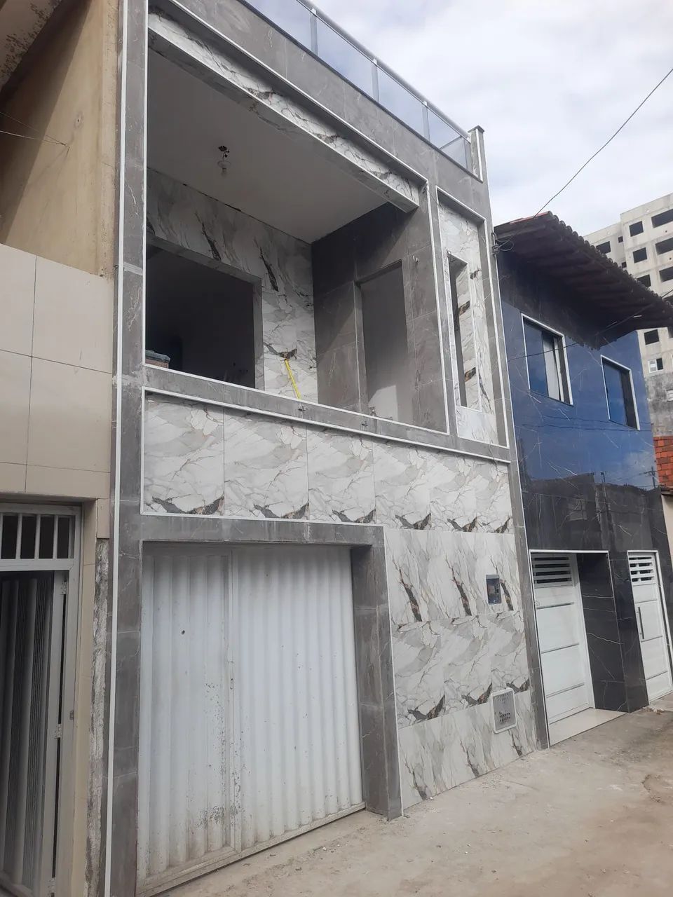 Preciso de pedreiro barcarena 
