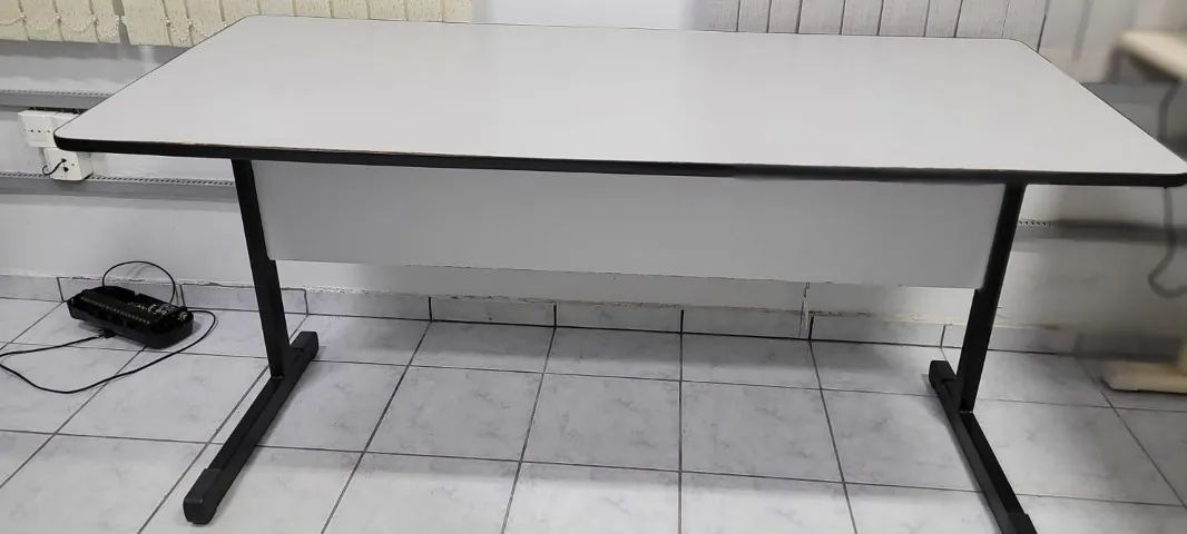 Mesa escritorio A