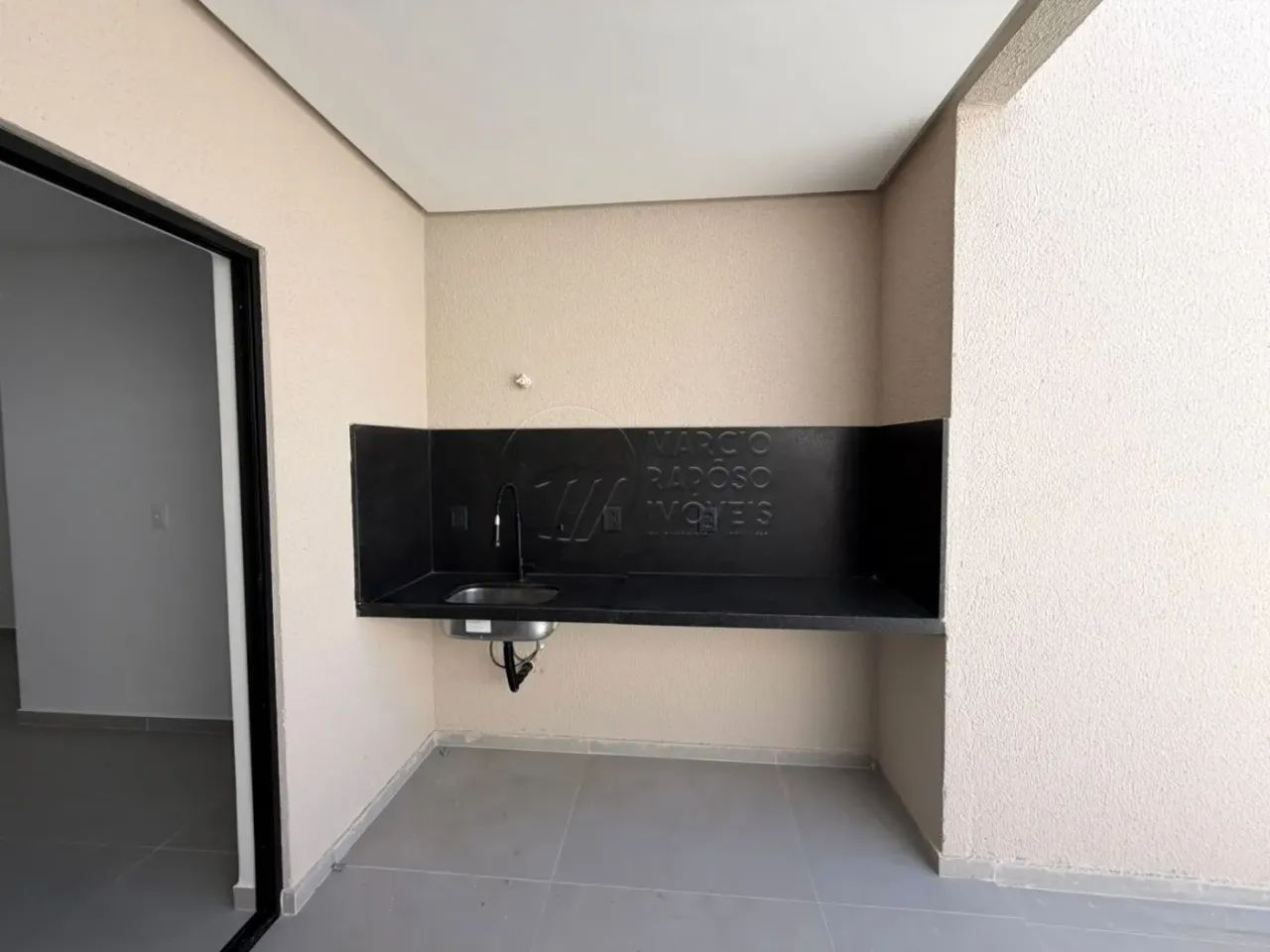 Casa Térrea com 3 Quartos e com Piscina à venda em Paripueira no Cond. Acquaville - Foto 4