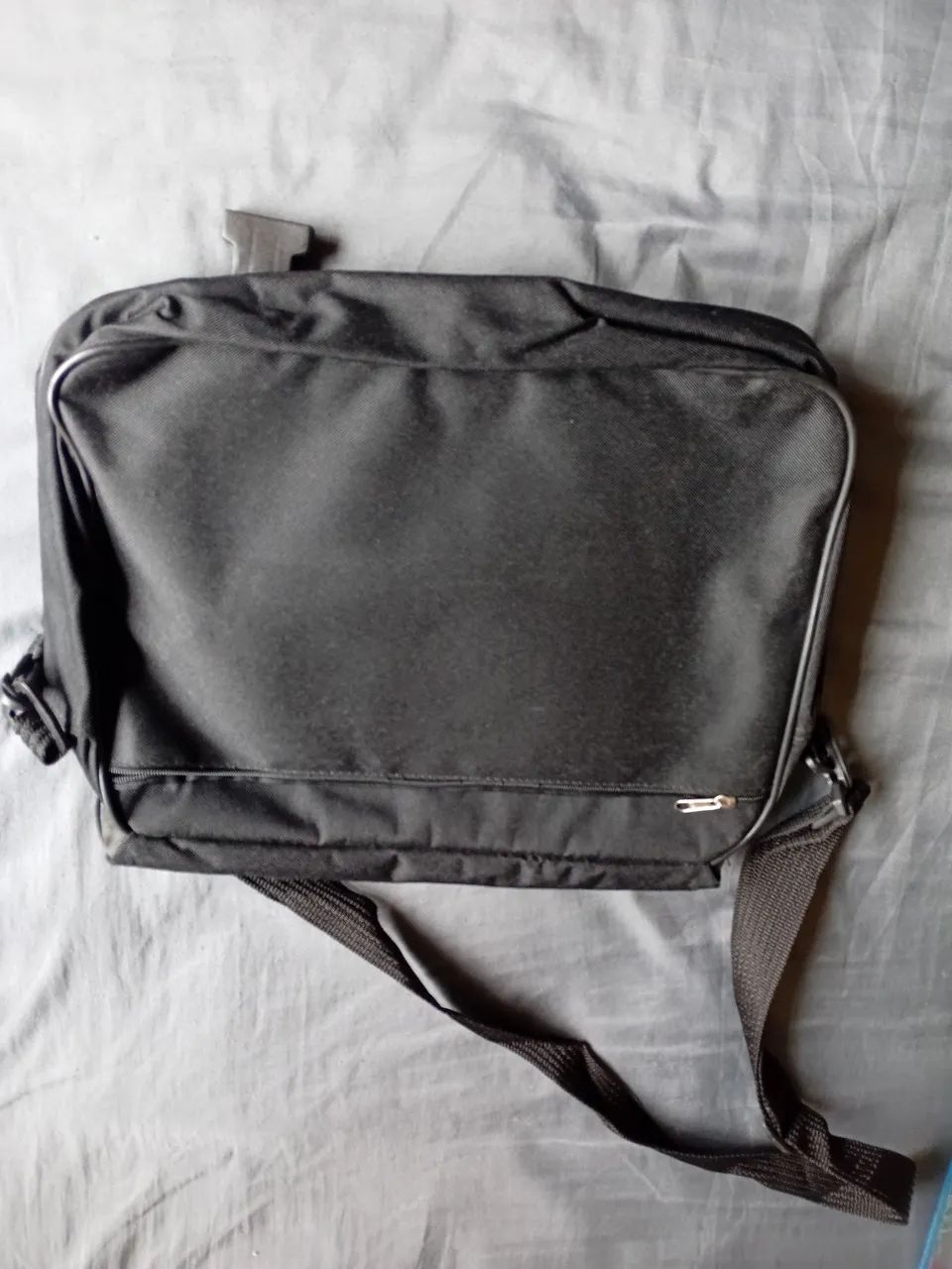 Bolsa/Pasta universitária  - Foto 5