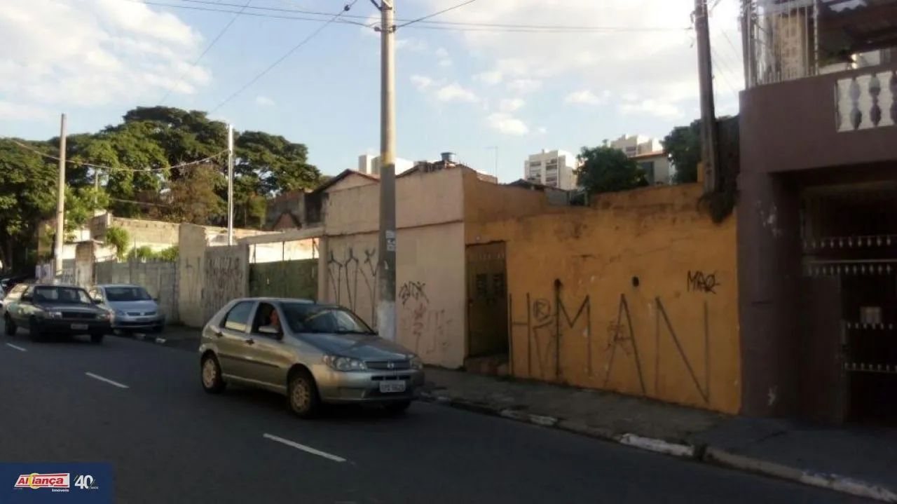 Terreno comercial à venda, Macedo, Guarulhos. - Foto 3