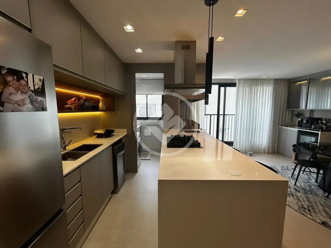 APARTAMENTO - CANTO - DP-357875 - Foto 3