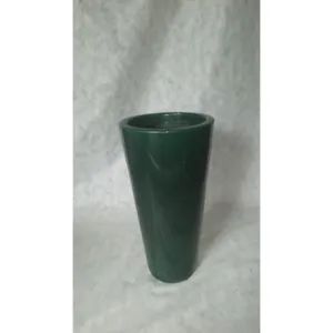 CACHEPO VERDE