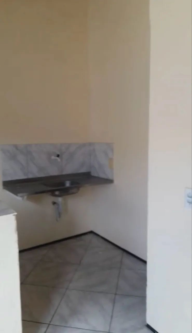 Apartamento no Imobdi residencial pronto - Foto 5