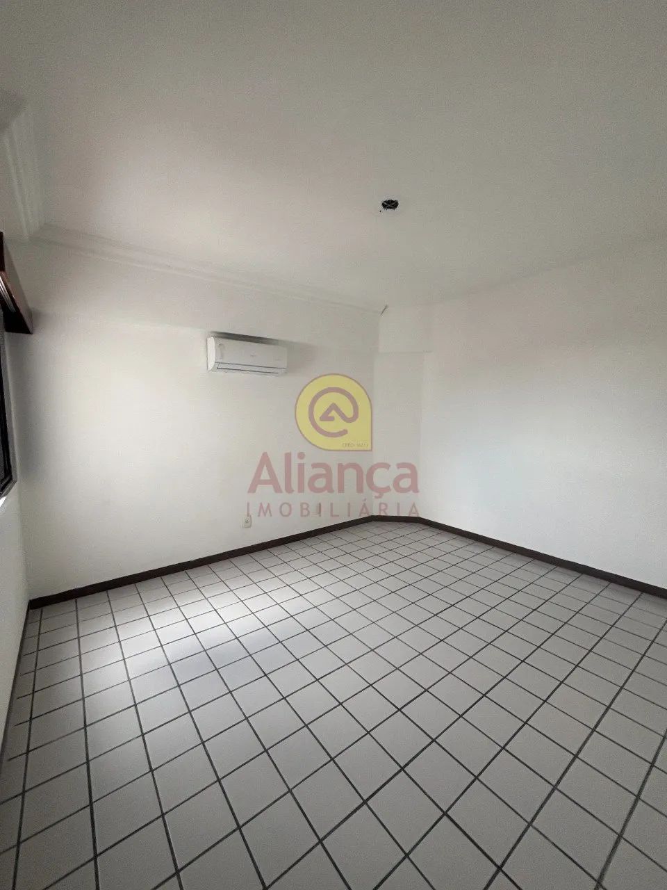 APARTAMENTO BEM ESPAÇOSO EM LAGOA NOVA - Foto 6