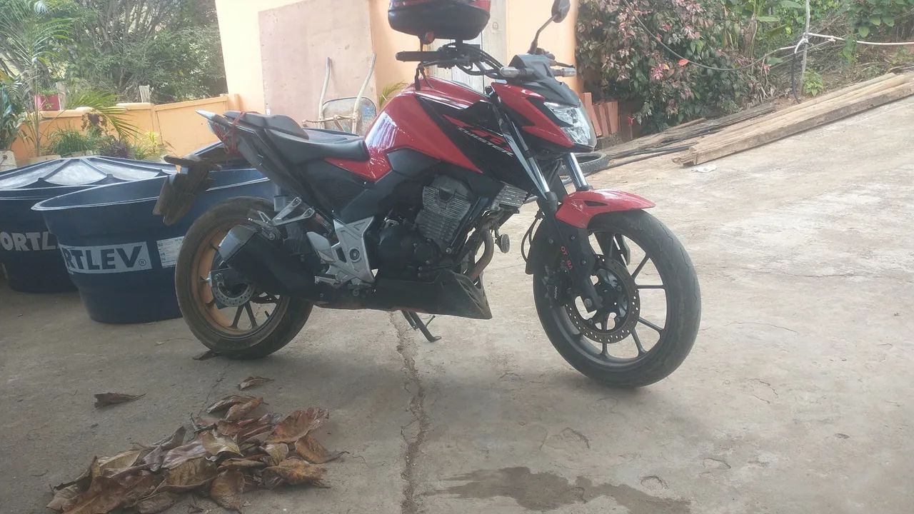Vendo *