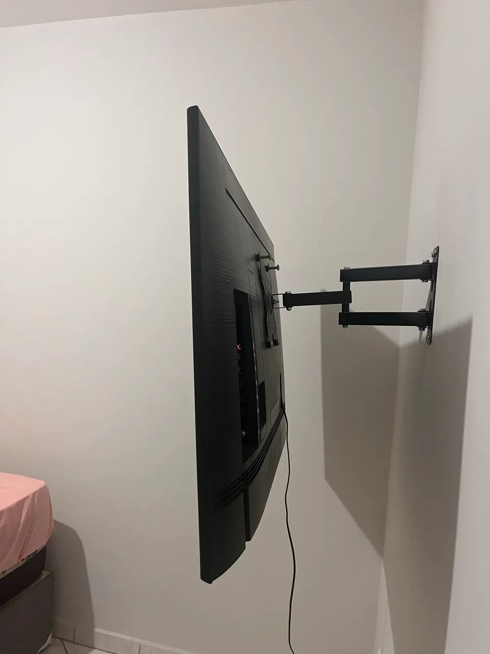 Televisão - Foto 2