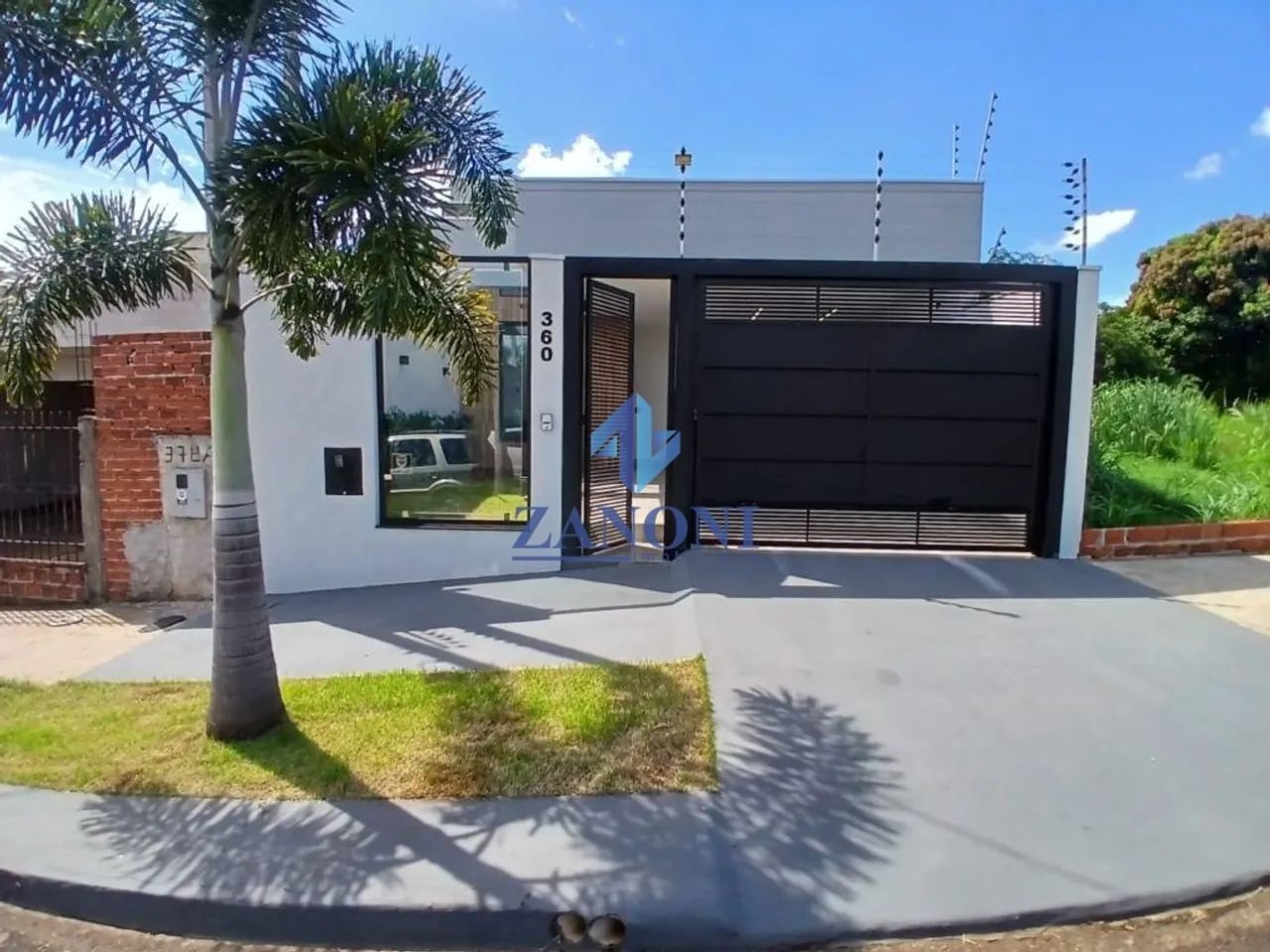 Exclusividade e Sofisticação no Jardim Munique, Maringá-PR - Foto 4