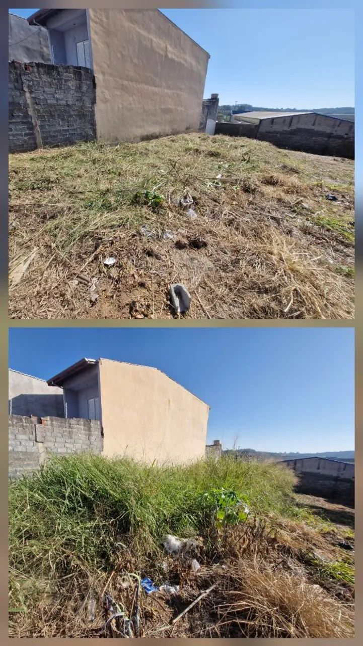 Serviços em geral com roçadeira - Foto 4
